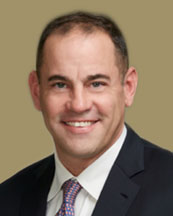 Vandall Law Firm Oakland,  Office