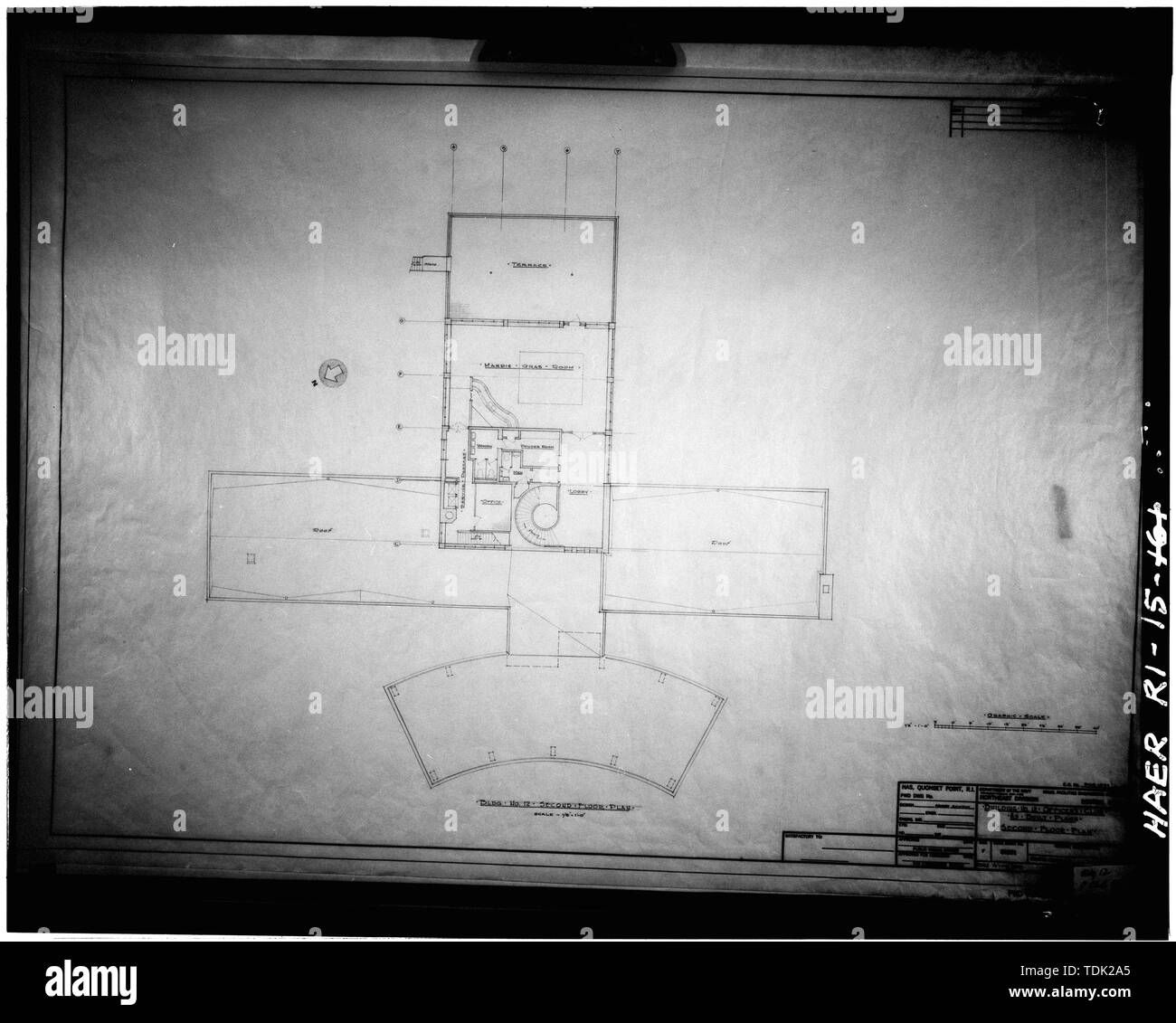 Williams and Williams Kingstown, Saint Vincent and the Grenadines Office