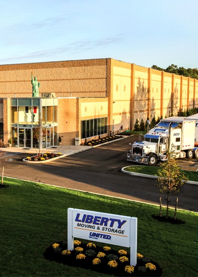 Zimmer, Mathiesen & Associates Commack, NY Office