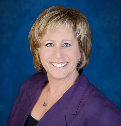 HeplerBroom LLC Hammond, IN Office