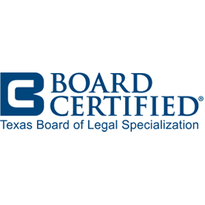 Roberts & Roberts Law Firm Tyler, TX Office