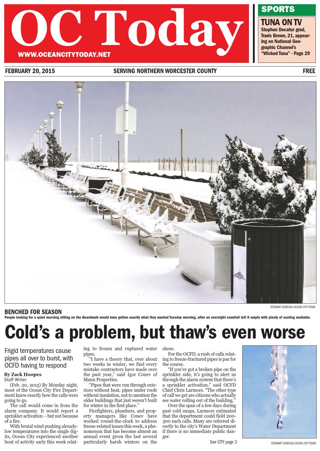 Weinstock, Friedman and Friedman Baltimore, MD Office