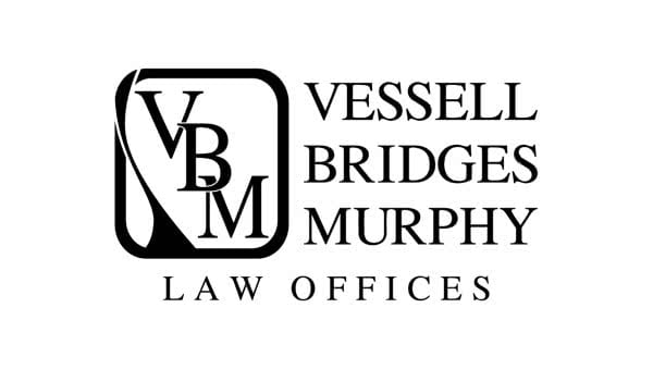 Vessell Bridges Murphy Law Offices Columbia,  Office
