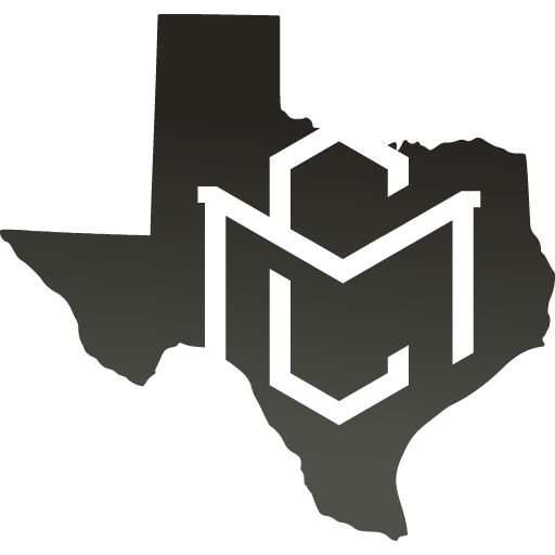 Michael Crowder Law, PLLC Lewisville,  Office