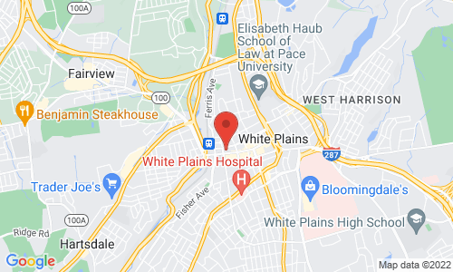 Dilworth & Barrese, L.L.P Uniondale, NY Office