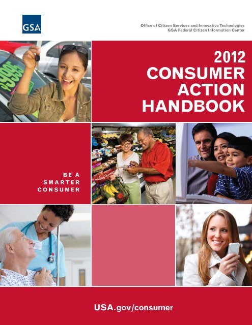 The Mortgage Law Firm, PLC Spokane, WA Office