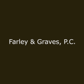 Farley & Graves Anchorage, AK Office