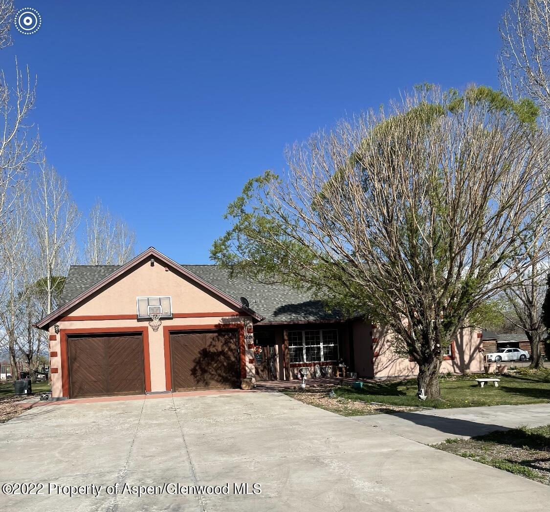 Law Offices of Mike Davis Round Rock, TX Office