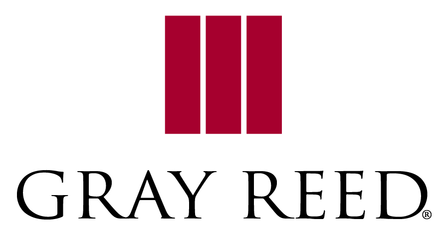 Gray Reed & McGraw LLP Houston, TX Office