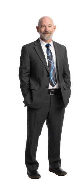 Yost & Baill, LLP Minneapolis, MN Office