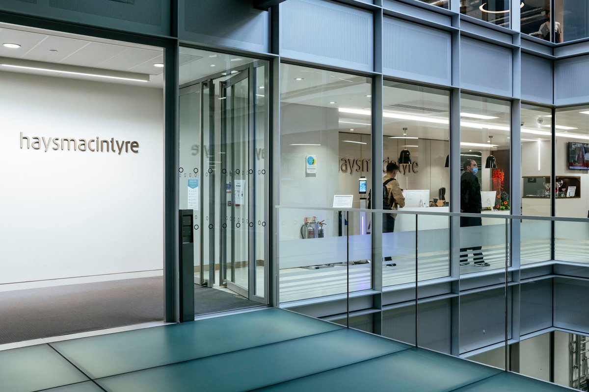 Hempsons Solicitors London, United Kingdom Office