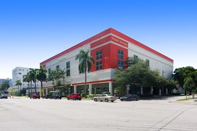 Bander Law Firm, P.L.L.C Miami Shores,  Office