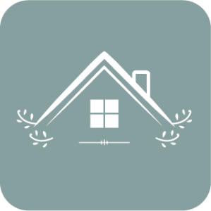 Lavelle & Finn, L.L.P Latham, NY Office