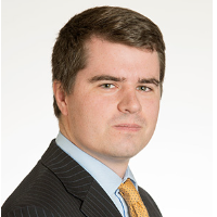 Harper Macleod LLP Glasgow, United Kingdom Office