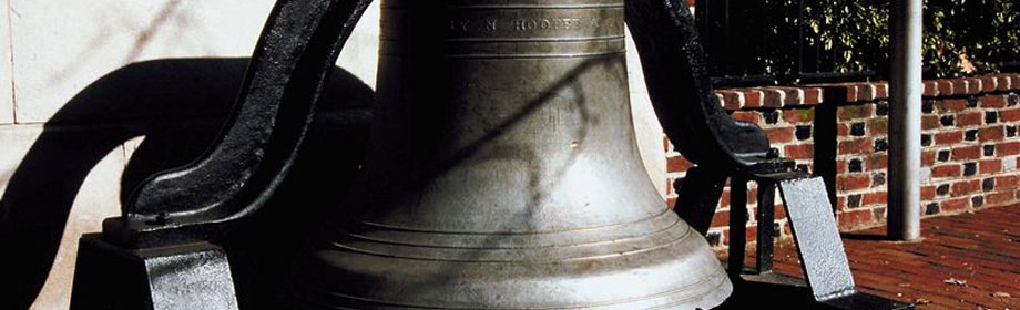 Brem Moldovsky, LLC Philadelphia,  Office