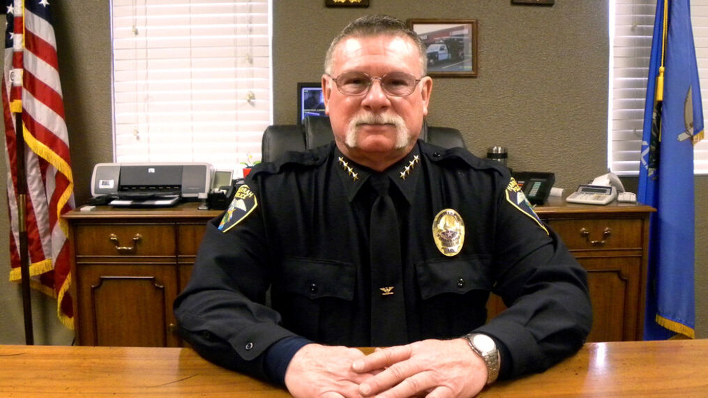 Morgan & Morgan, PA Oklahoma City, OK Office