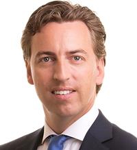 Ploum Lodder Princen Rotterdam, Netherlands Office