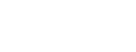 Hawkins Spizman Fortas Dunwoody,  Office