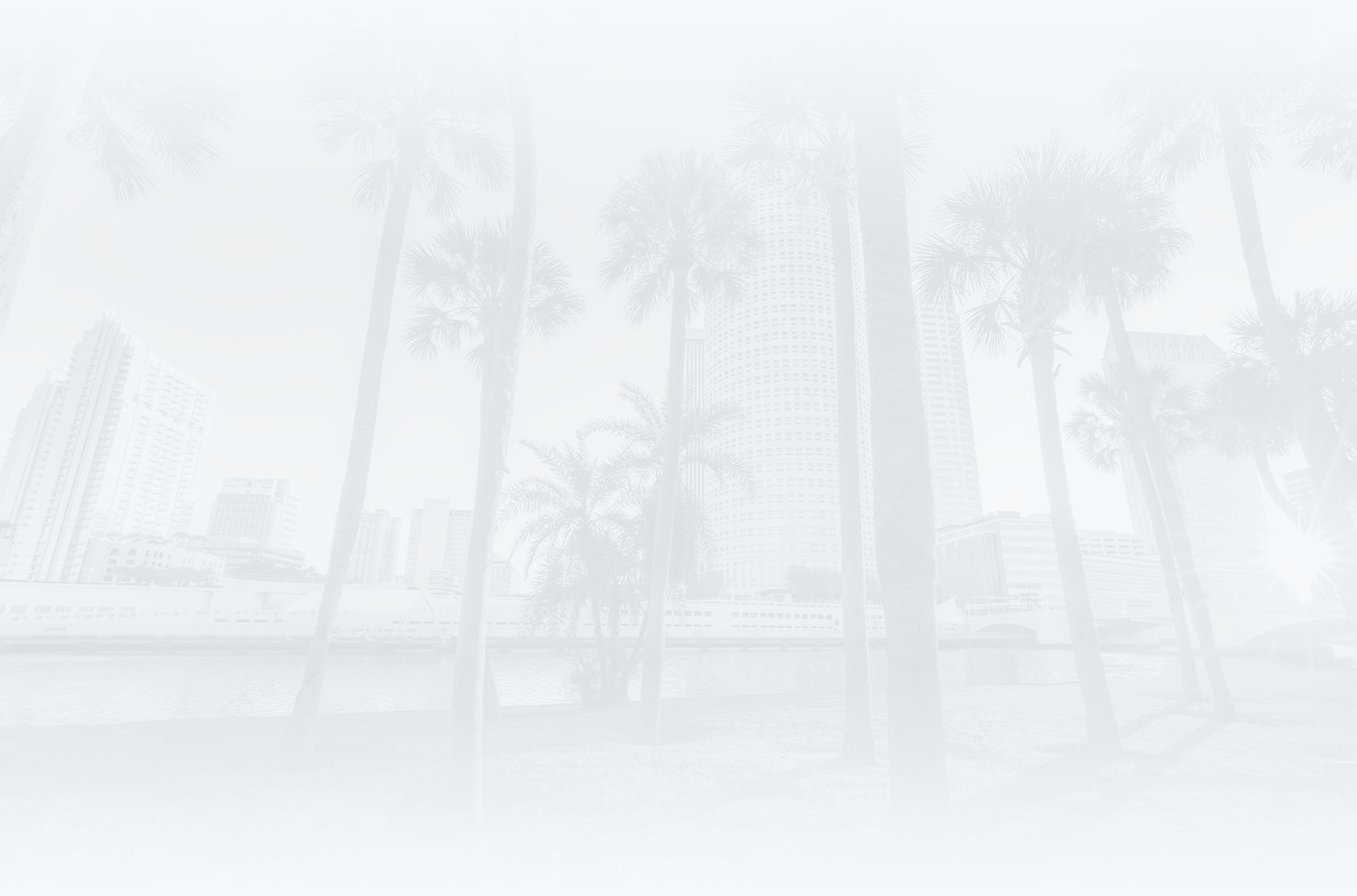 Devolder Law Firm, PLLC Tampa, FL Office