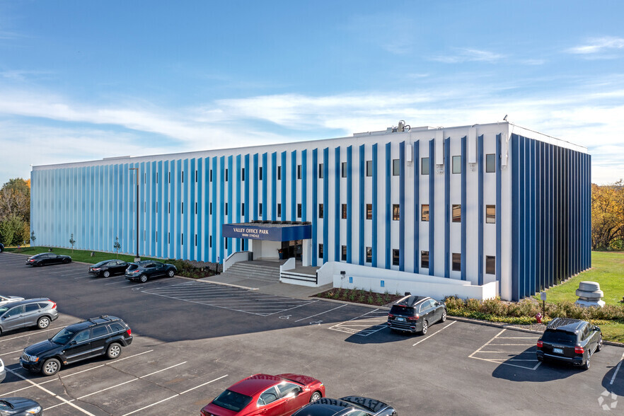 Johnson & Lindberg, PA Minneapolis, MN Office