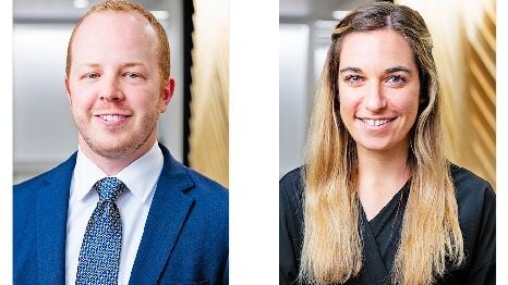 Dvorak Law Group Omaha, NE Office