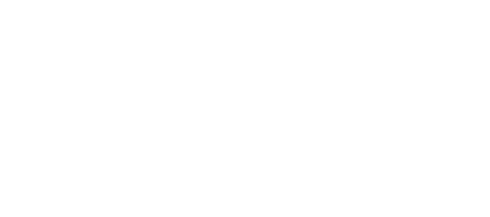 Barmann, Bohlen & Scott, P.C Kankakee, IL Office