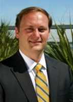 Luzuriaga Mims, LLP Charleston,  Office