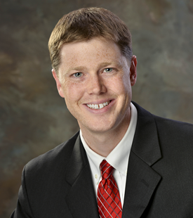 Crowley Fleck Law Helena, MT Office