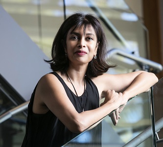 Wade Law Offices San Rafael, CA Office