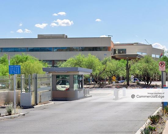 Lincoln & Wenk, PLLC Phoenix, AZ Office