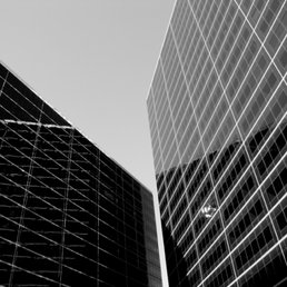 Franden, Farris, Quillin, Goodnight, Roberts + Ward Tulsa, OK Office