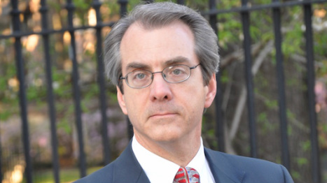 C. Steven Moskos Charleston, SC Office