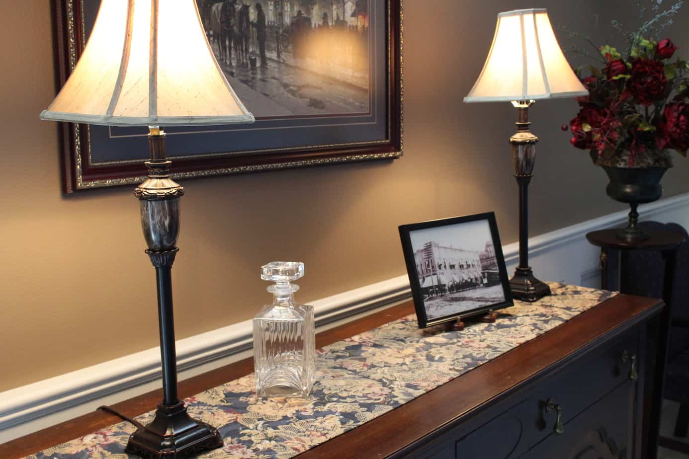 Steidley & Neal, PLLC McAlester, OK Office