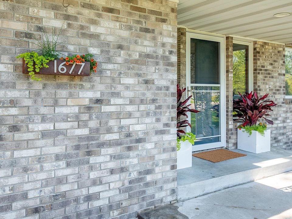 Ramsay Law Firm, PLLC Roseville, MN Office