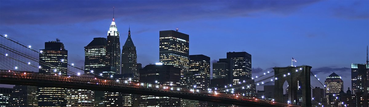 Forman & Shapiro LLP New York City, NY Office