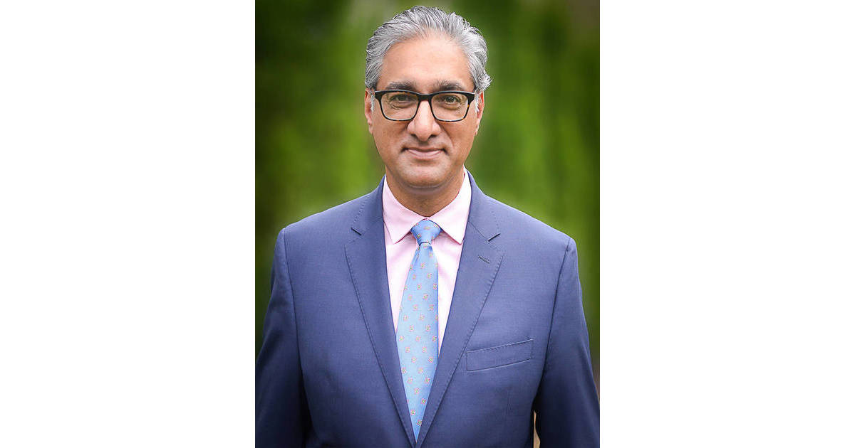 Kriss Law East Brunswick, NJ Office