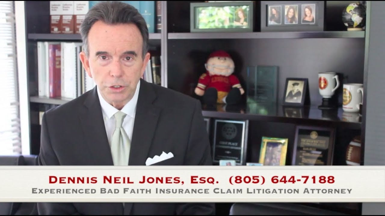 Myers, Widders, Gibson Jones & Feingold, L.L.P Las Vegas, NV Office