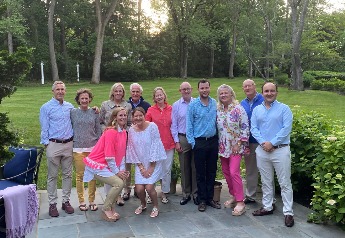 McKirdy, Riskin, Olson & DellaPelle, P.C Morristown, NJ Office