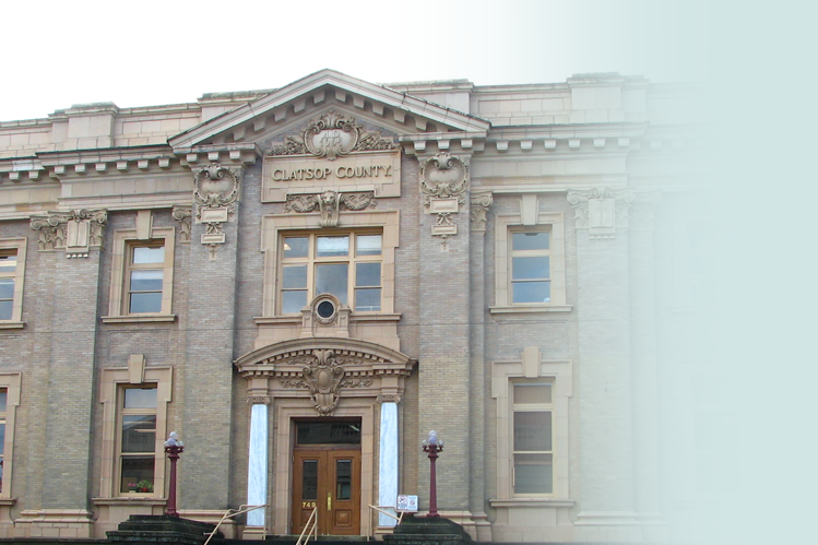 SKH Family Law & Estate Planning Astoria, OR Office