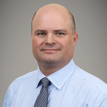 Kean Miller LLP Lafayette, LA Office