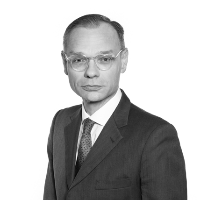 Cerha Hempel Spiegelfeld Hlawati Vienna, Austria Office