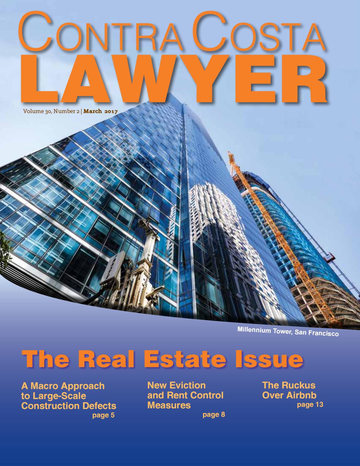 Kimball Tirey & St. John LLP Walnut Creek, CA Office