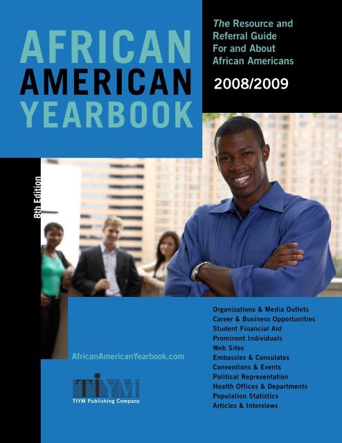 The Hudson Law Firm, LLC Marietta, GA Office