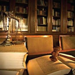 the Law Offices of Melanie Leavitt Metairie,  Office