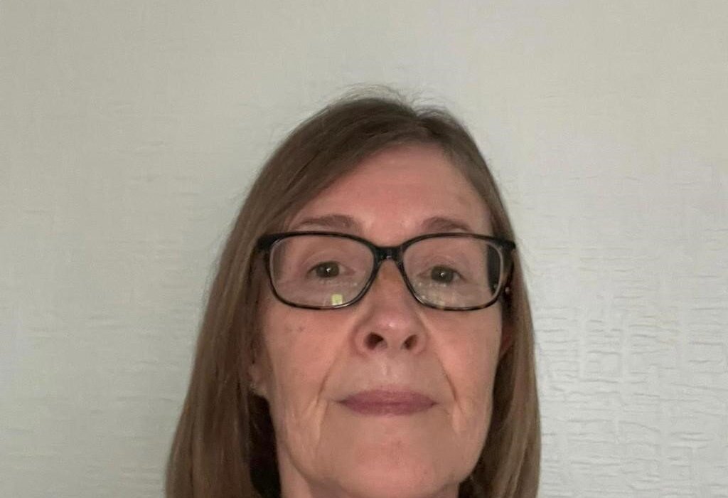 Paul J Watson Solicitor Middlesbrough, UK-England Office