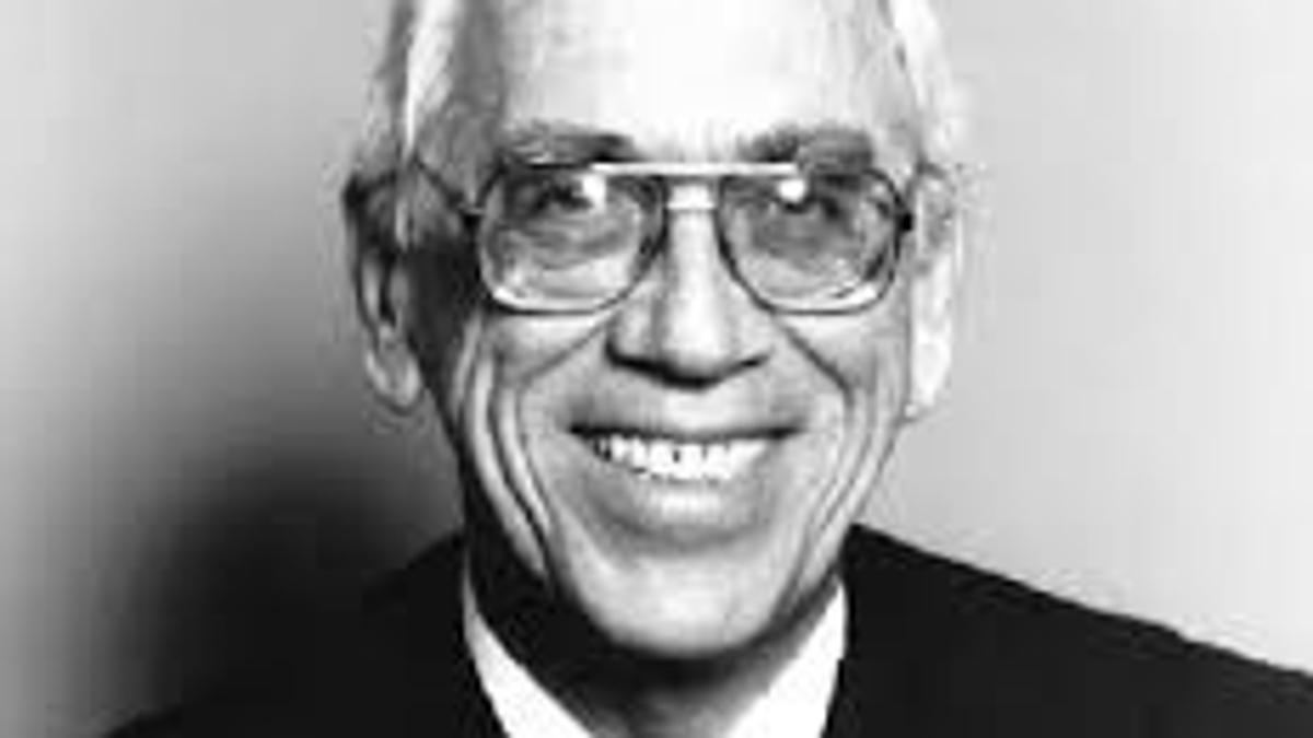 Probinsky & Associates Homestead, FL Office