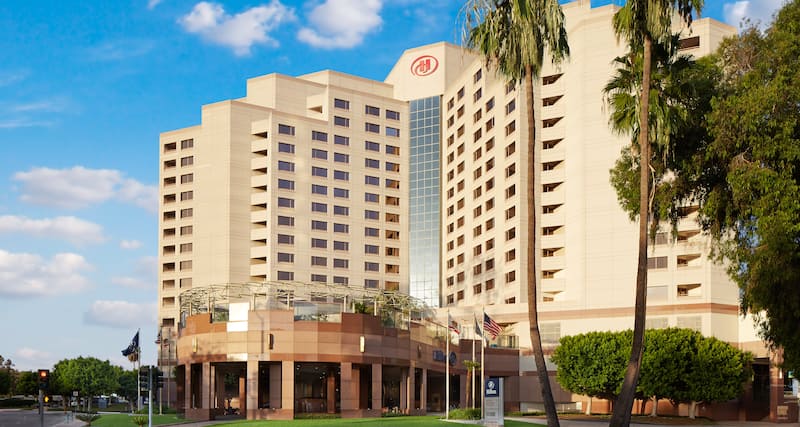 Macksoud Macksoud & Davis, LLP Long Beach, CA Office