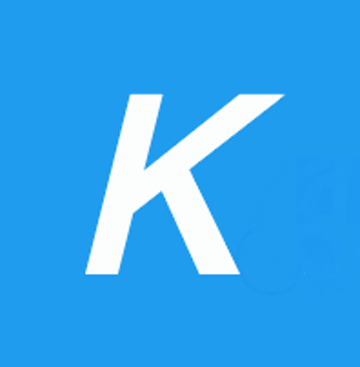 Kreig LLC, San Antonio, TX Office