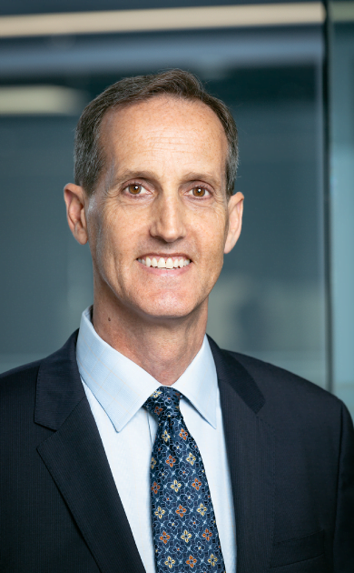 McLachlan Law, APC Hermosa Beach,  Office