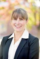 Scopelitis, Garvin, Light, Hanson & Feary, PC Chattanooga, TN Office